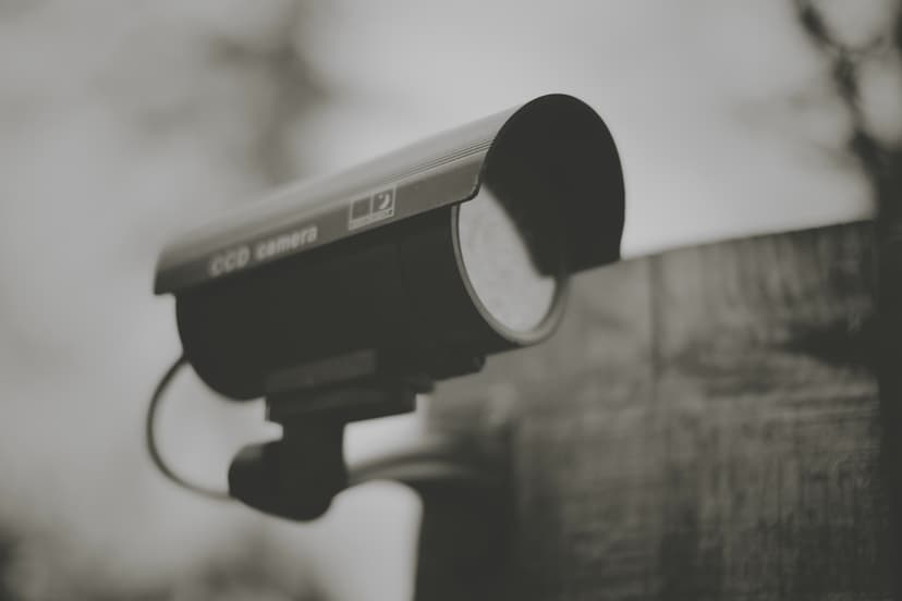Getting the right fire detection system online.